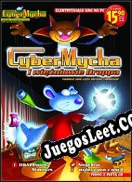 Descargar Cybermycha i wiezniowie Drappa (2005/ENG/Español/RePack from Razor1911)