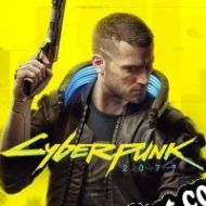 Descargar Cyberpunk 2077 Full Español