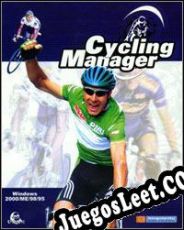 Descargar Cycling Manager (2001) | Español | RePack from NOP