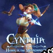 Descargar Cynthia: Hidden in the Moonshadow (2023) | Español | RePack from WDYL-WTN