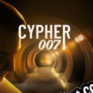 Descargar Cypher 007 (2023/ENG/Español/RePack from SST)