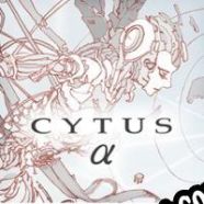 Descargar Cytus Alpha Full Español