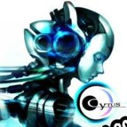 Descargar Cytus (2012/ENG/Español/RePack from hezz)