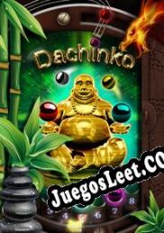 Descargar Dachinko (2010/ENG/Español/License)