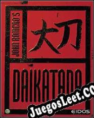 Descargar Daikatana (2000/ENG/Español/RePack from SlipStream)