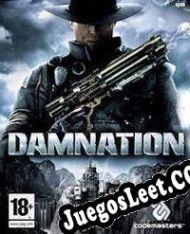 Descargar Damnation Full Español