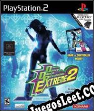 Descargar Dance Dance Revolution Extreme 2 PC Full Español