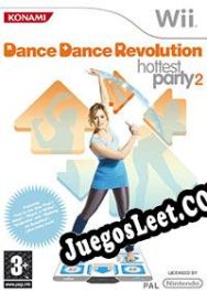 Descargar Dance Dance Revolution: Hottest Party 2 PC Full Español