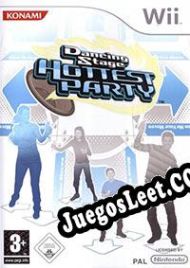 Descargar Dance Dance Revolution: Hottest Party (2007) | Español | RePack from tEaM wOrLd cRaCk kZ