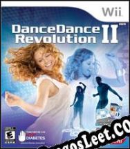 Descargar Dance Dance Revolution II (2011/ENG/Español/License)