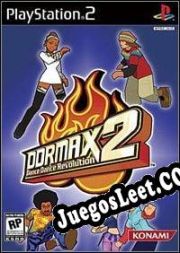 Descargar Dance Dance Revolution MAX 2 PC Full Español