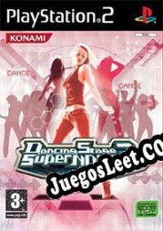 Descargar Dance Dance Revolution SuperNOVA 2 (2007) | Español | RePack from QUARTEX