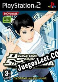 Descargar Dance Dance Revolution SuperNOVA (2006) | Español | RePack from BBB