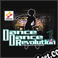 Descargar Dance Dance Revolution PC Full Español