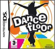 Descargar Dance Floor (2009/ENG/Español/RePack from STATiC)