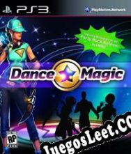 Descargar Dance Magic PC Full Español