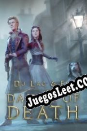 Descargar Dance of Death: Du Lac & Fey (2019/ENG/Español/RePack from IREC)