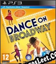 Descargar Dance on Broadway (2011/ENG/Español/License)