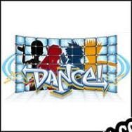 Descargar Dance! Online Full Español