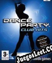 Descargar Dance Party: Club Hits (2009/ENG/Español/RePack from CODEX)