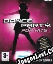 Descargar Dance Party Pop Hits Full Español