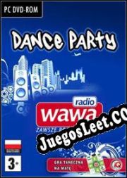 Descargar Dance Party Radio WAWA Full Español