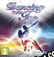 Descargar Dancing on Ice (2010/ENG/Español/License)