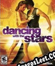 Descargar Dancing with the Stars Full Español