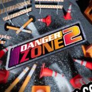 Descargar Danger Zone 2 (2018) | Español | RePack from Dr.XJ