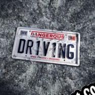 Descargar Dangerous Driving (2019/ENG/Español/License)