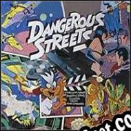 Descargar Dangerous Streets (1994/ENG/Español/RePack from GGHZ)