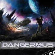 Descargar Dangerous (2012/ENG/Español/RePack from HYBRiD)