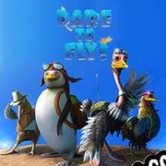 Descargar Dare to Fly Full Español