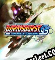 Descargar DARIUSBURST Chronicle Saviours PC Full Español