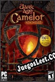 Descargar Dark Age of Camelot: Catacombs Full Español