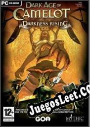 Descargar Dark Age of Camelot: Darkness Rising Full Español