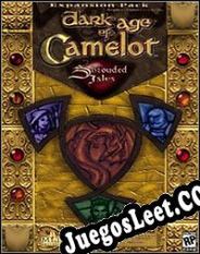 Descargar Dark Age of Camelot: Shrouded Isles PC Full Español