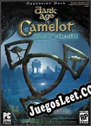 Descargar Dark Age of Camelot: Trials of Atlantis PC Full Español