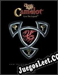 Descargar Dark Age of Camelot (2001/ENG/Español/License)