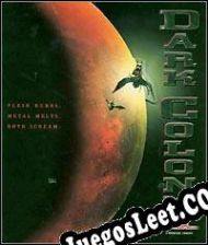 Descargar Dark Colony (1997/ENG/Español/RePack from AiR)