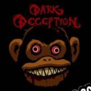 Descargar Dark Deception (2018/ENG/Español/RePack from X.O)