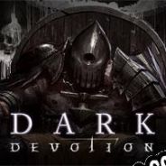 Descargar Dark Devotion PC Full Español