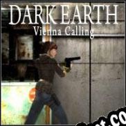 Descargar Dark Earth: Vienna Calling (2022/ENG/Español/License)