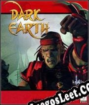 Descargar Dark Earth (1997/ENG/Español/License)