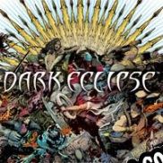 Descargar Dark Eclipse PC Full Español