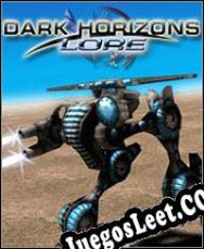 Descargar Dark Horizons: Lore Full Español