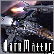 Descargar Dark Matter: The Baryon Project (2022/ENG/Español/RePack from SERGANT)