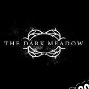 Descargar Dark Meadow: The Pact PC Full Español