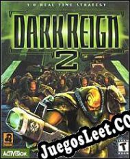 Descargar Dark Reign 2 Full Español