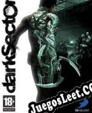 Descargar Dark Sector PC Full Español